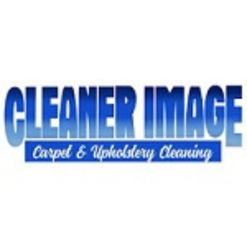 Cleaner Image Carpet Cleaning