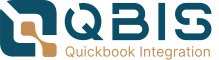 QuickBooks Integration